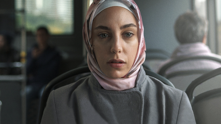 Долгое прощание: редакция AllBestMovies вспоминает свои любимые фильмы и сериалы на Netflix
