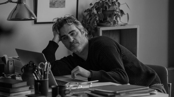 «Adult gaze»: рецензия на фильм «Камон камон» Майка Миллса