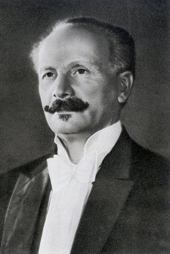 Лев Штейнберг