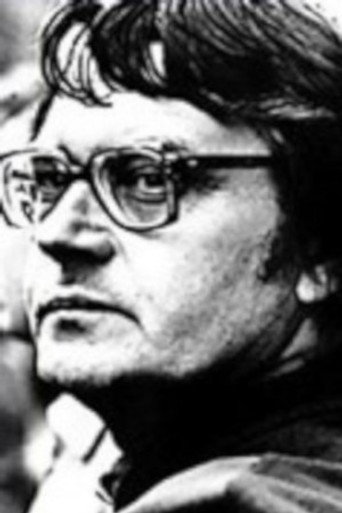 Валерий Миронов