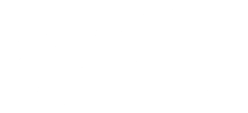 Плата за страх