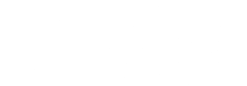 Колючая и ушастый
