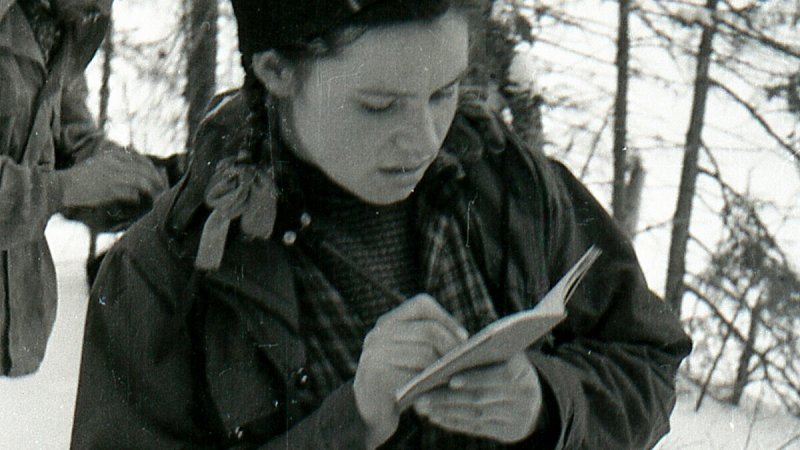 «Железные туристы», советская эстетика и время: почему стоит посмотреть «Перевал Дятлова»