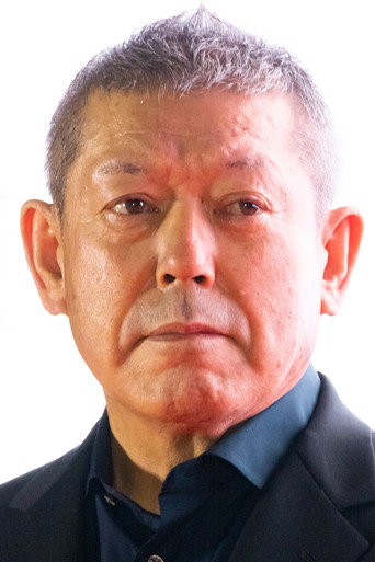 柳島克己