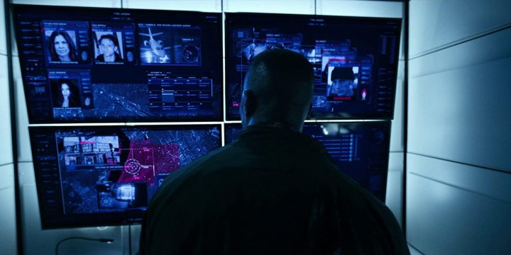 В чём сила? Рецензия на супергеройский фильм «Project Power» от Netflix