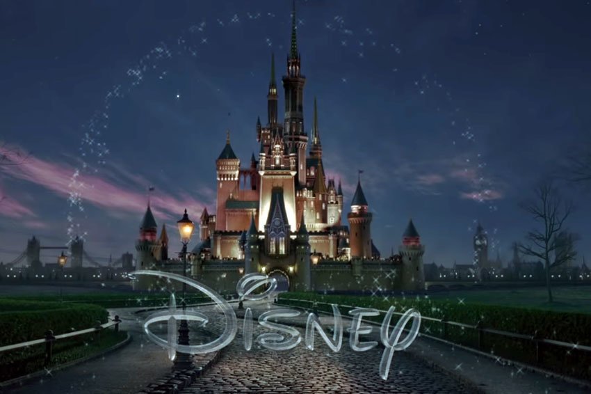 Disney перестанет платить зарплату половине своих сотрудников