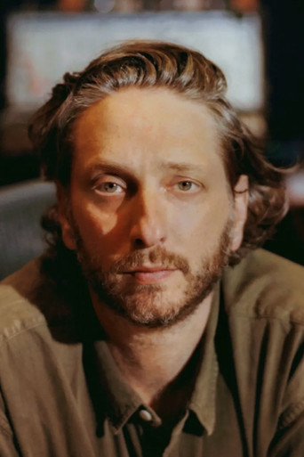 Oneohtrix Point Never
