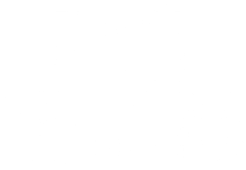 Герой-одиночка