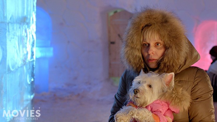 3 декабря 2015. Премьеры недели