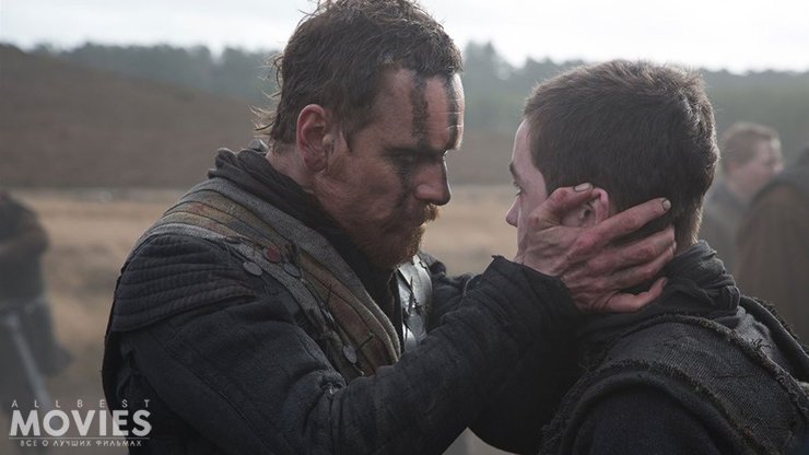 26 ноября 2015. Премьеры недели
