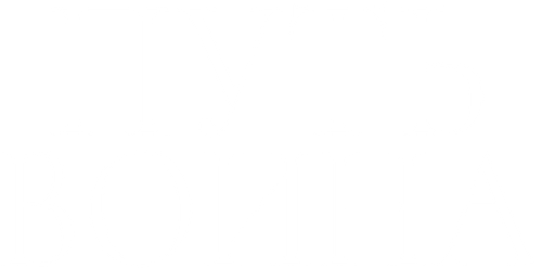 Путь воина