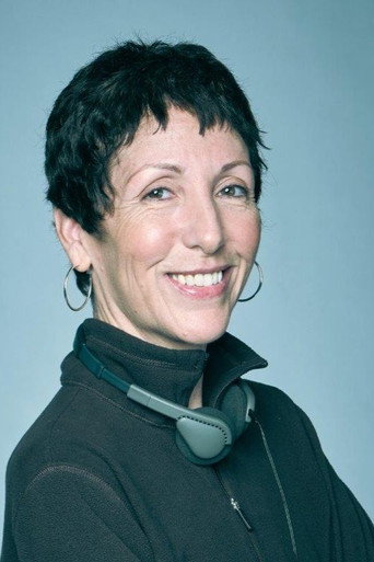 Сабрина С. Сазерленд