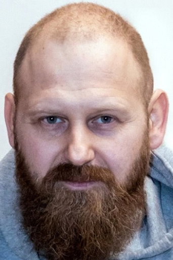 Евгений Емелин
