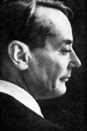 Вадим Шефнер