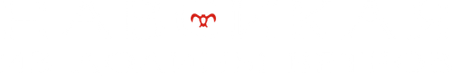 Навсикая из Долины Ветров