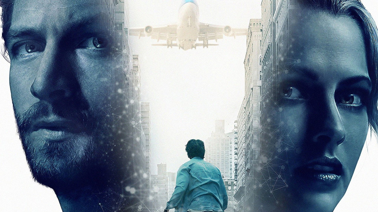 Кадр из фильма «2:22»