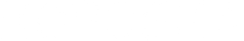 Коробка