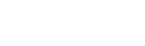 Пропасть