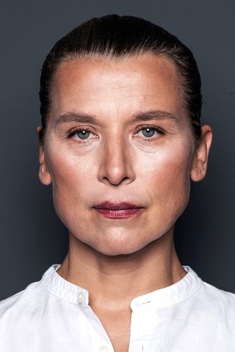 Катажина Херман