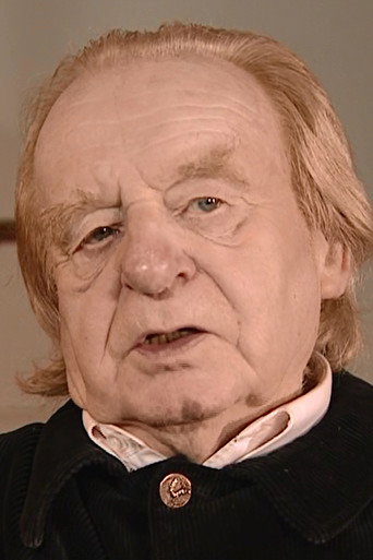 Пьер Виаль