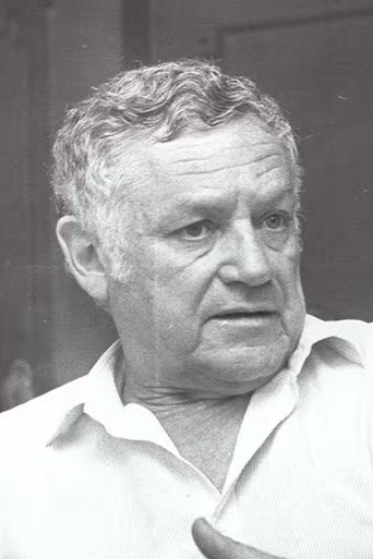 Лаутаро Муруа