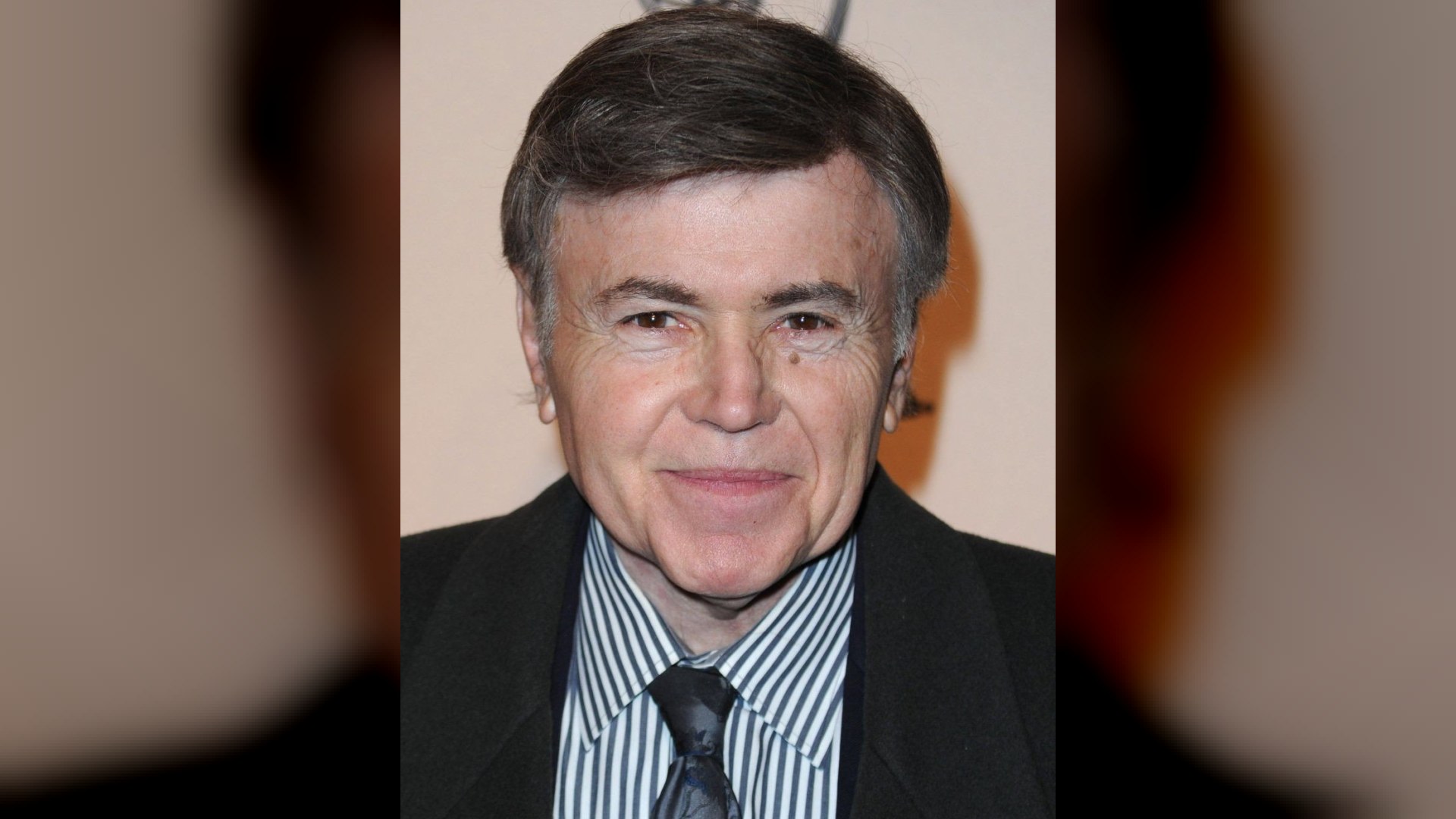 Walter Koenig