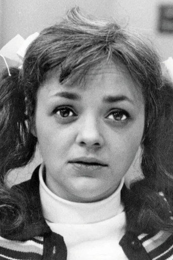 Даниэла Главачова