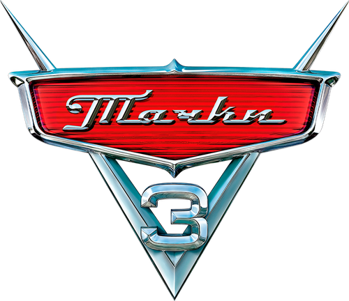 Тачки 3