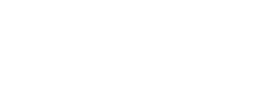 Верность