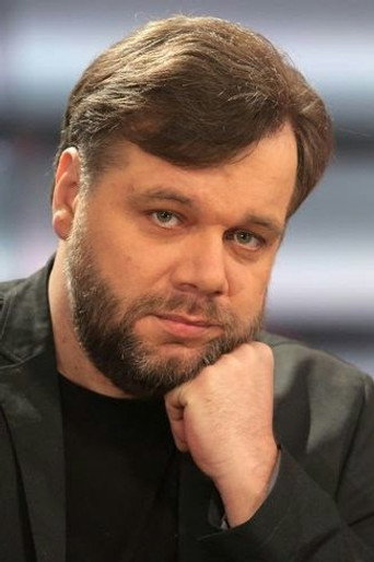 Мирослав Слабошпицкий