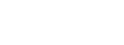 Питер FM