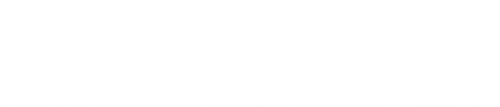 Поймай меня, если сможешь