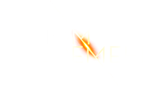 Излом времени