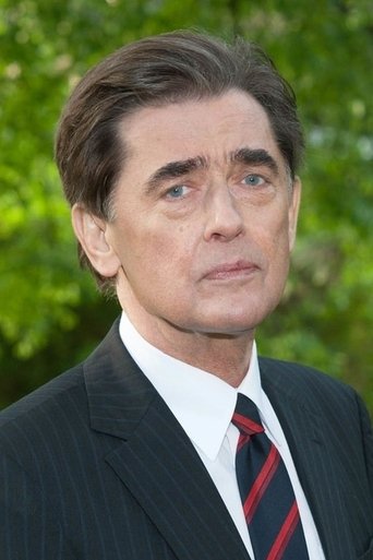 Ян Пехоциньский