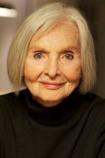 Катарина Матц