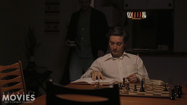 19 ноября 2015. Премьеры недели