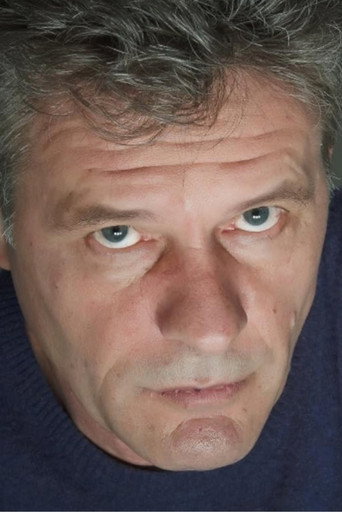 Ивайло Герасков