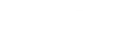Красная черепаха