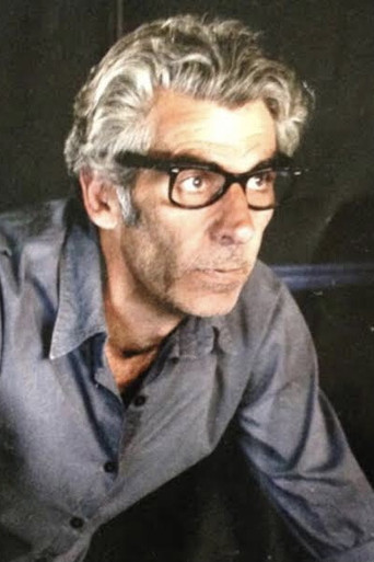 Кико де ла Рика