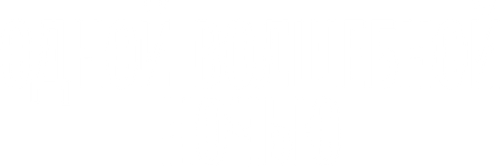 Одной волшебной ночью