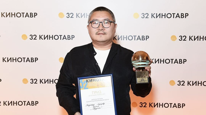 Молодые режиссёры в России: от Коваленко до Мункуева