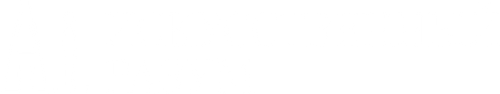 Искусственный разум