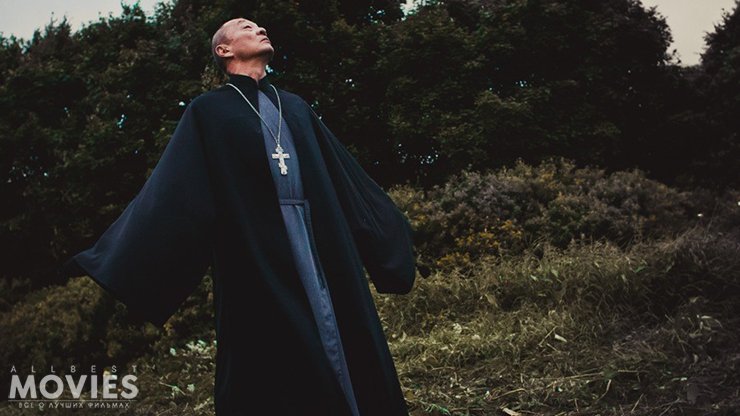 26 ноября 2015. Премьеры недели