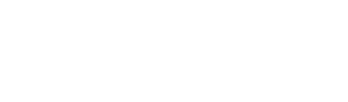 Андрей Рублёв