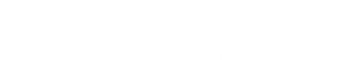Убежище