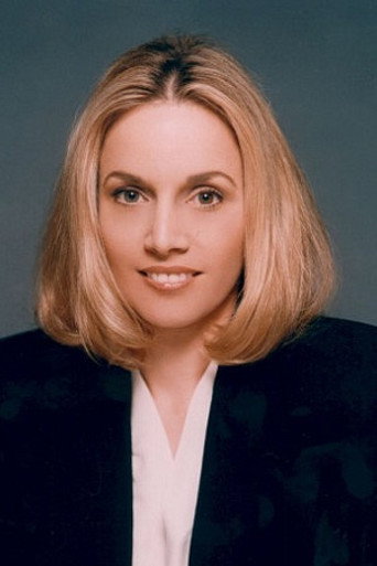 Лили Фини Занук