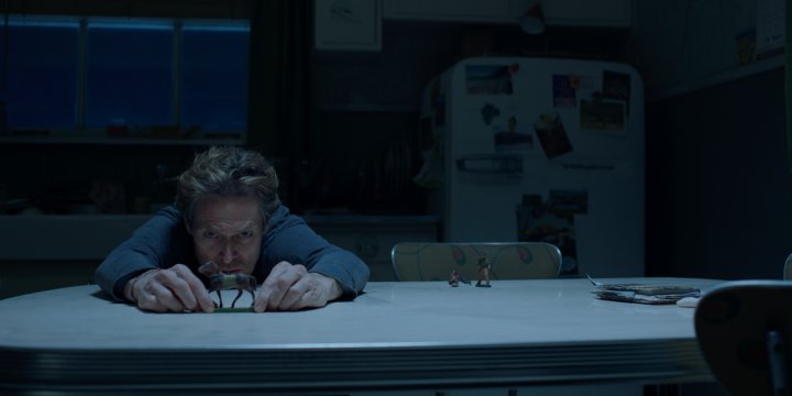 Коровы, экология, коронавирус, ДАУ: как прошел семидесятый Берлинале