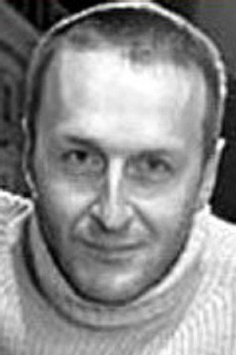 Александр Маноцков