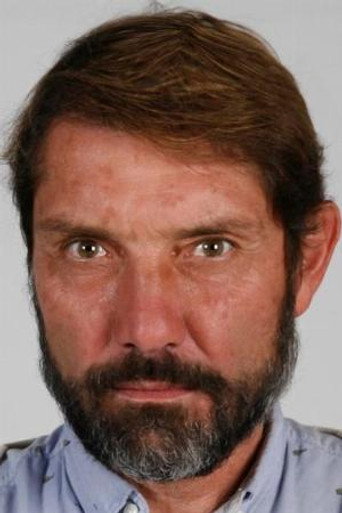 Рамиро Алонсо