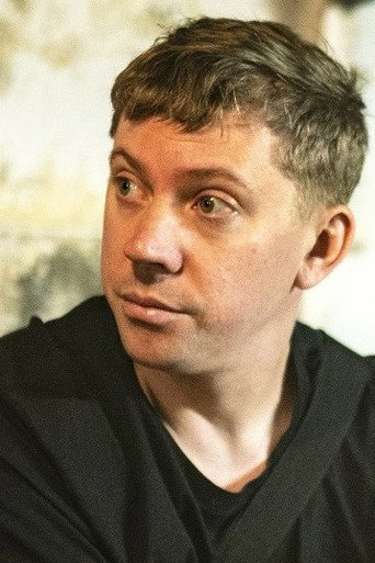 Коуди Кэлахан
